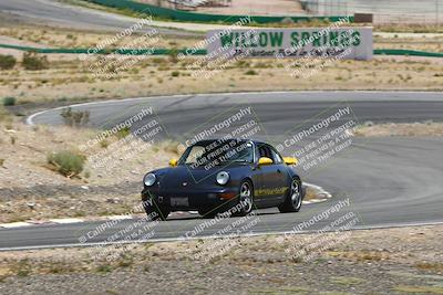 media/May-21-2025-Open Track Racing (Wed) [[0cf463b4fb]]/Yellow/Session 3 (Turn 4a)/